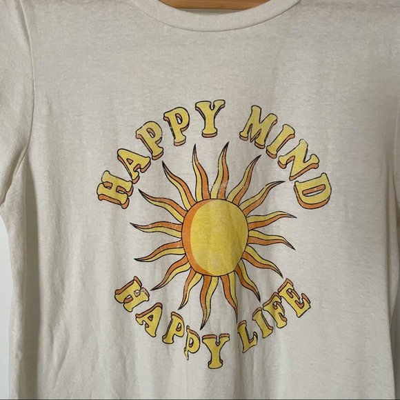 Graphic T-Shirt - Picture 2 of 2